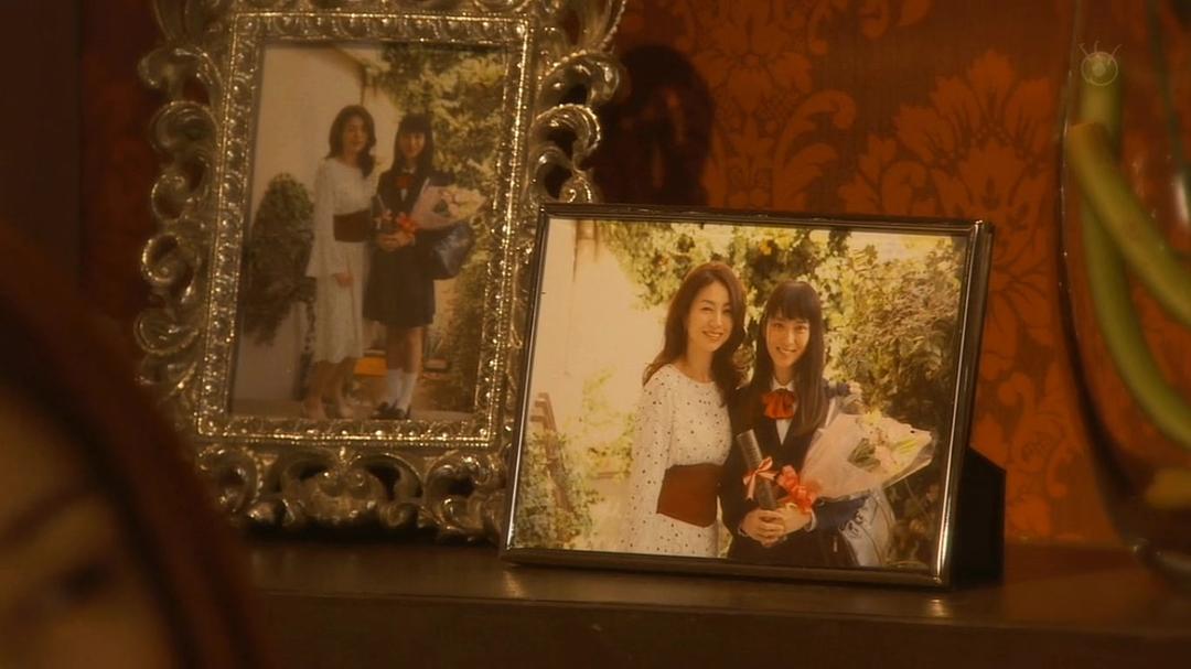 《贵族侦探》剧照第56张图片