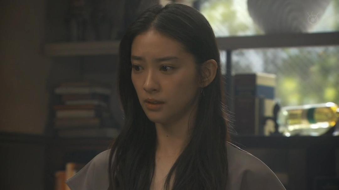 《贵族侦探》剧照第53张图片