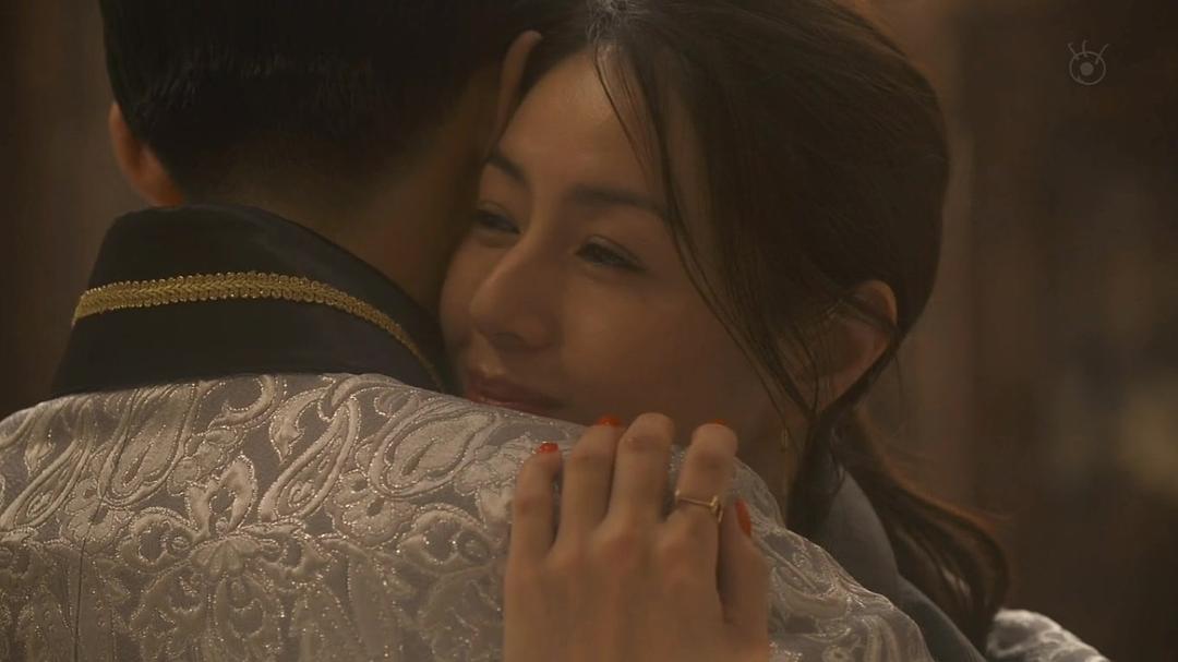 《贵族侦探》剧照第43张图片