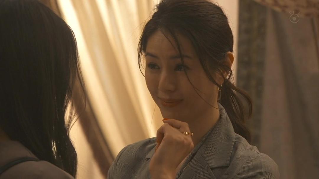 《贵族侦探》剧照第40张图片