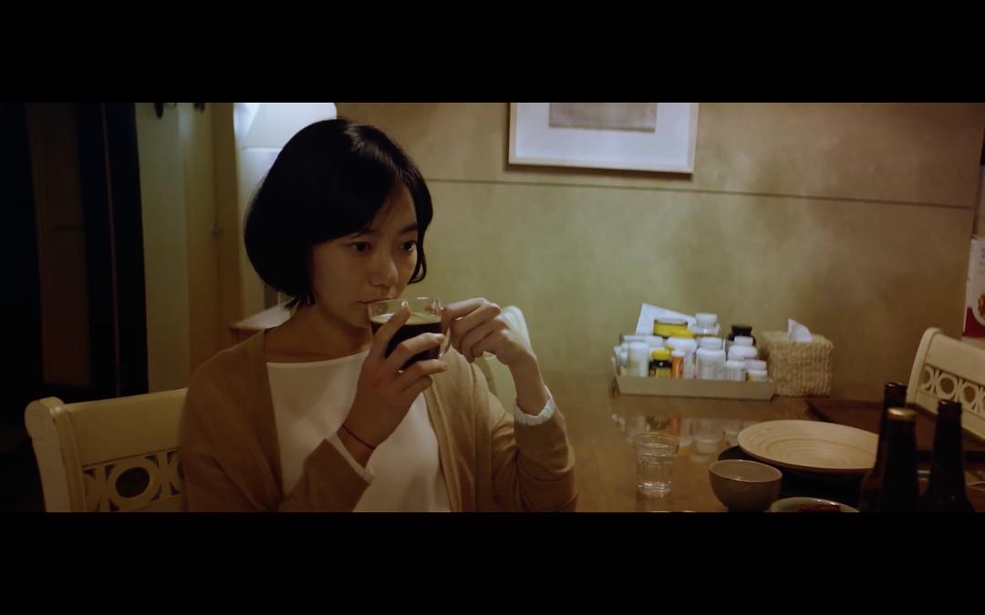 《昌玉的信》海报第10张图片