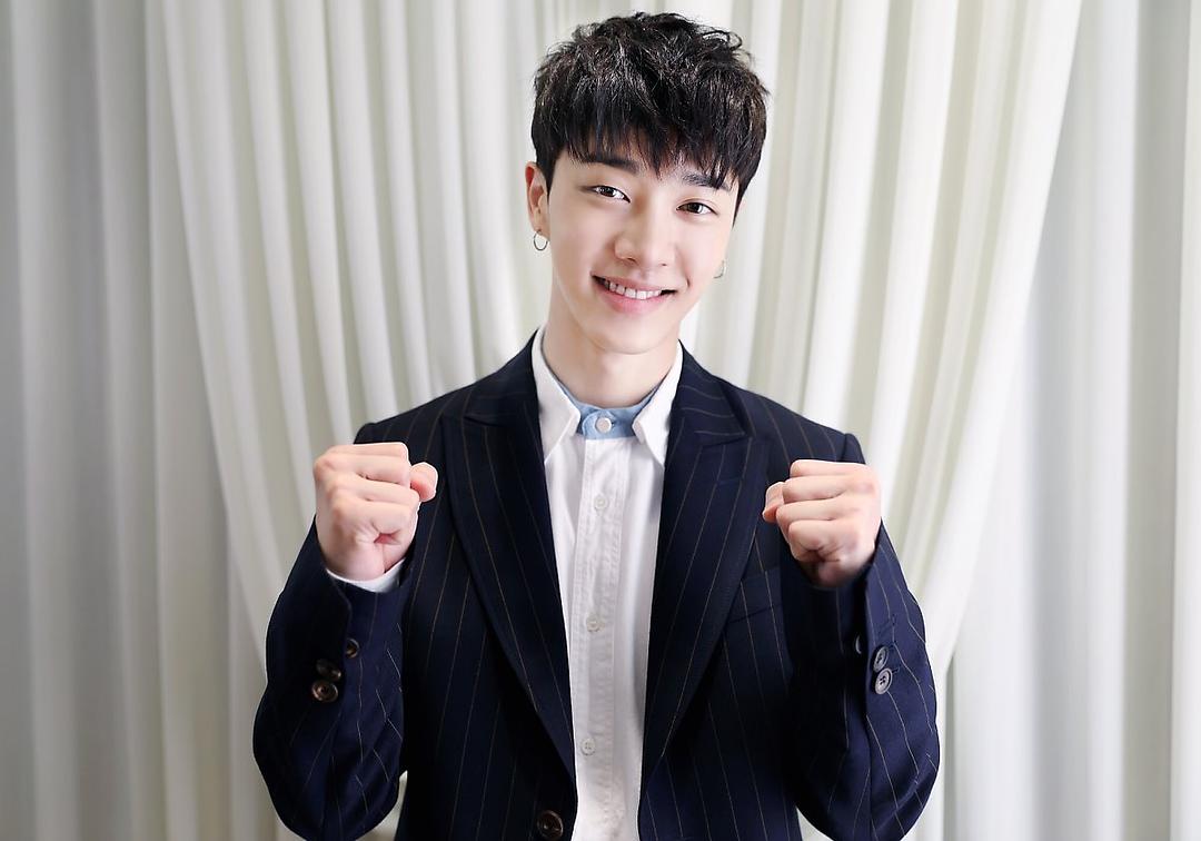 《Circle:相连的两个世界》剧照