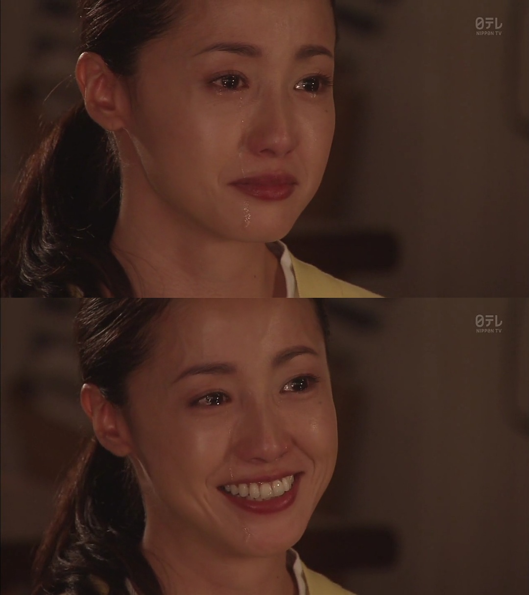 《成为母亲》剧照第31张图片