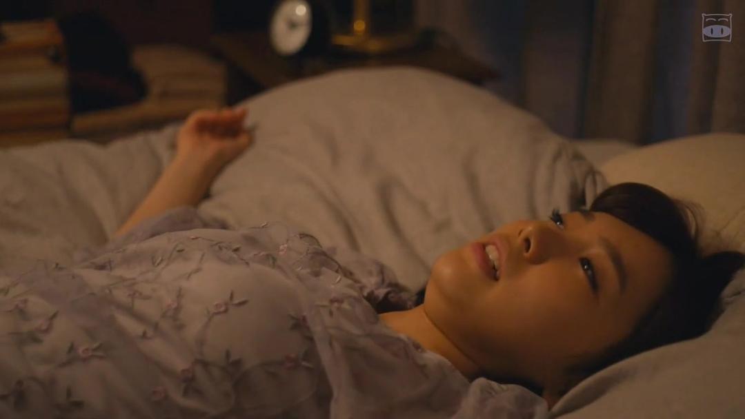 《爸爸活》剧照第34张图片