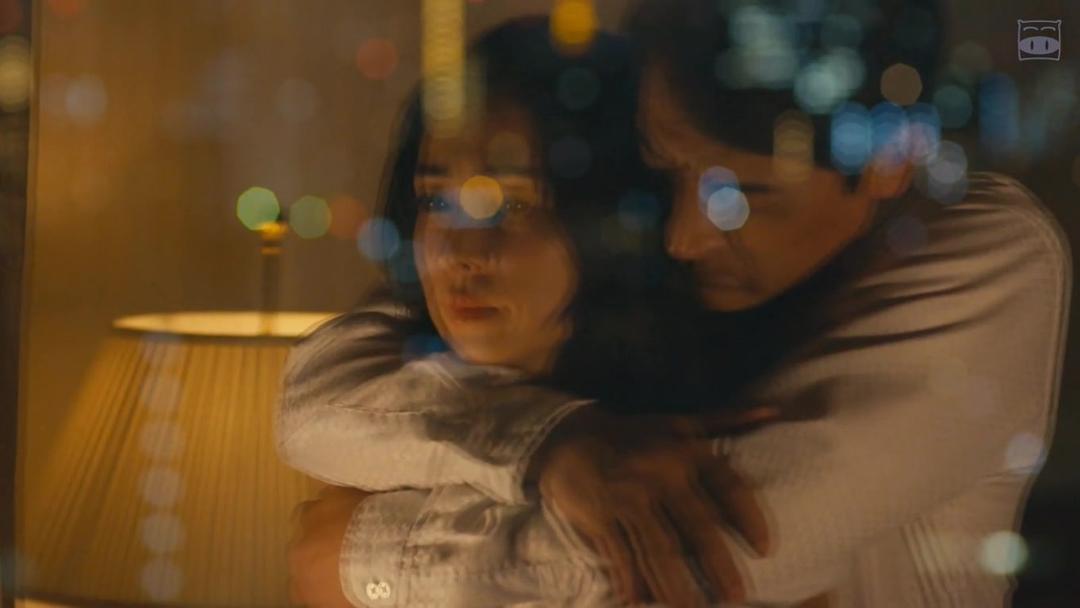 《爸爸活》剧照第32张图片