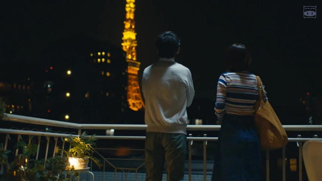 《爸爸活》剧照第14张图片