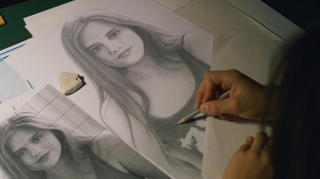 《契克》海报第36张图片