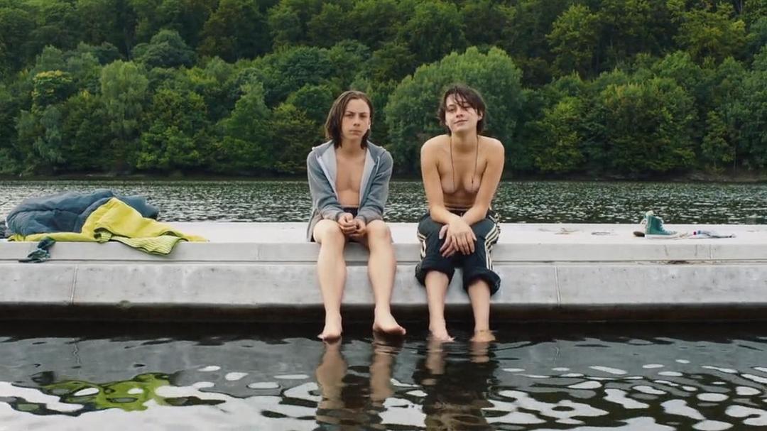 《契克》海报第49张图片