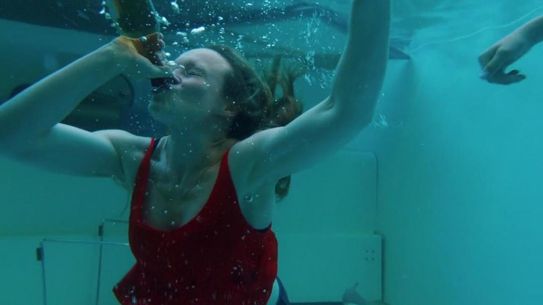 《契克》海报第27张图片