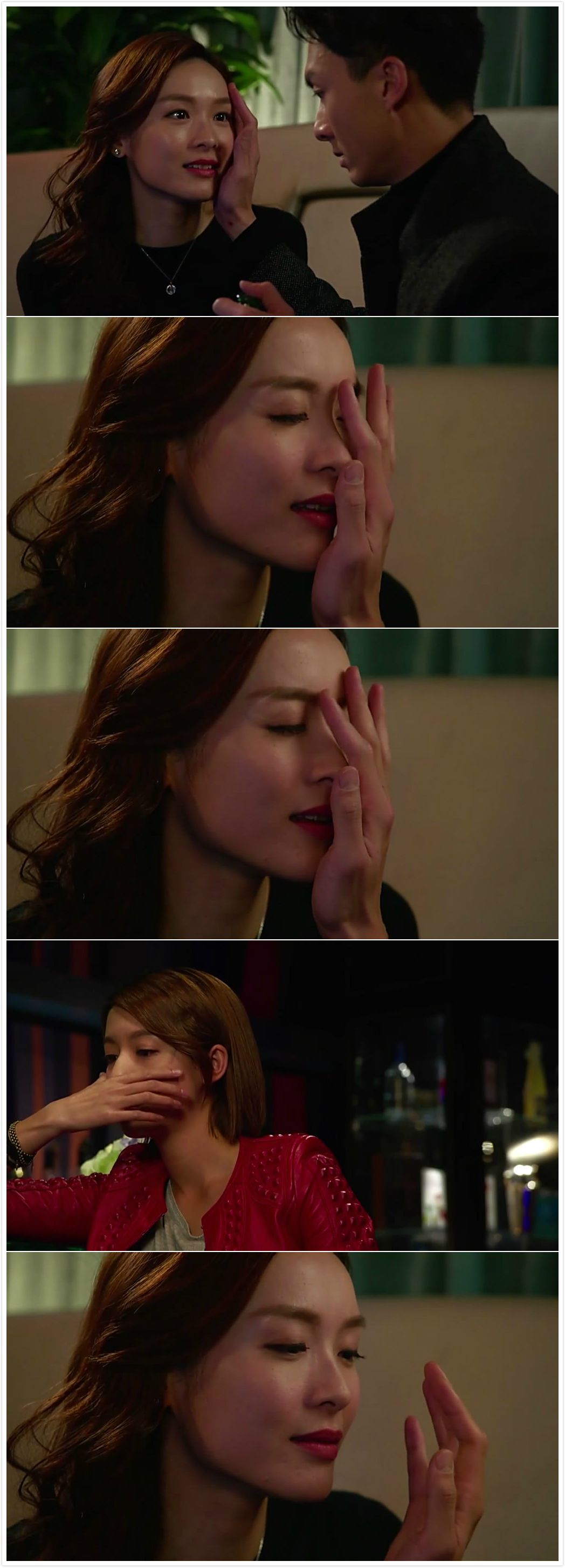 《盲侠大律师》剧照第58张图片