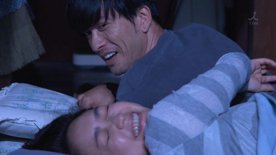 《对不起,我爱你》剧照第16张图片 《对不起,我爱你》剧照第16张图片