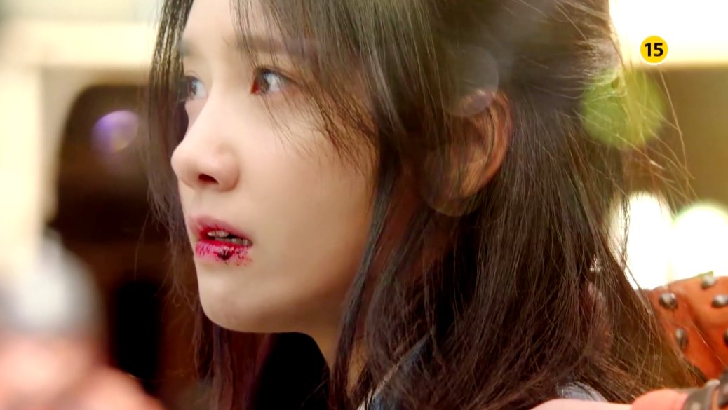 《王在相爱》剧照第48张图片