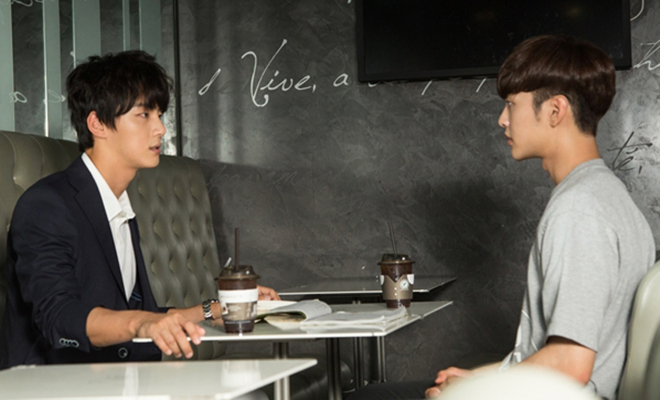 《最佳一击》海报第57张图片