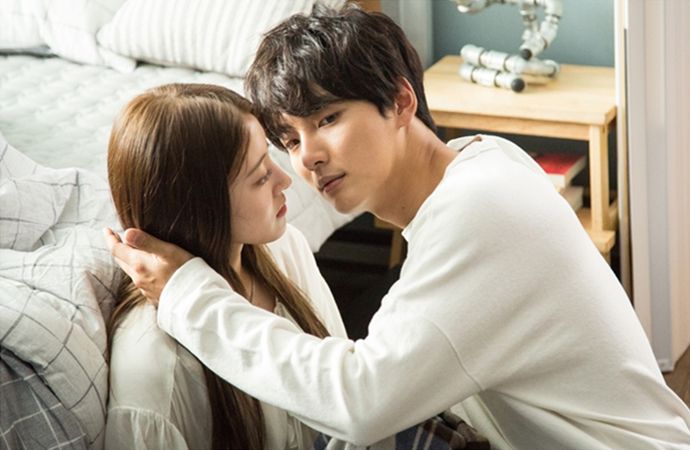 《最佳一击》海报第53张图片