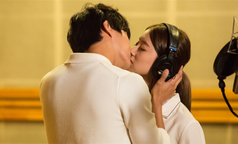 《最佳一击》海报第51张图片