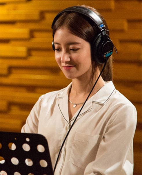 《最佳一击》海报第50张图片