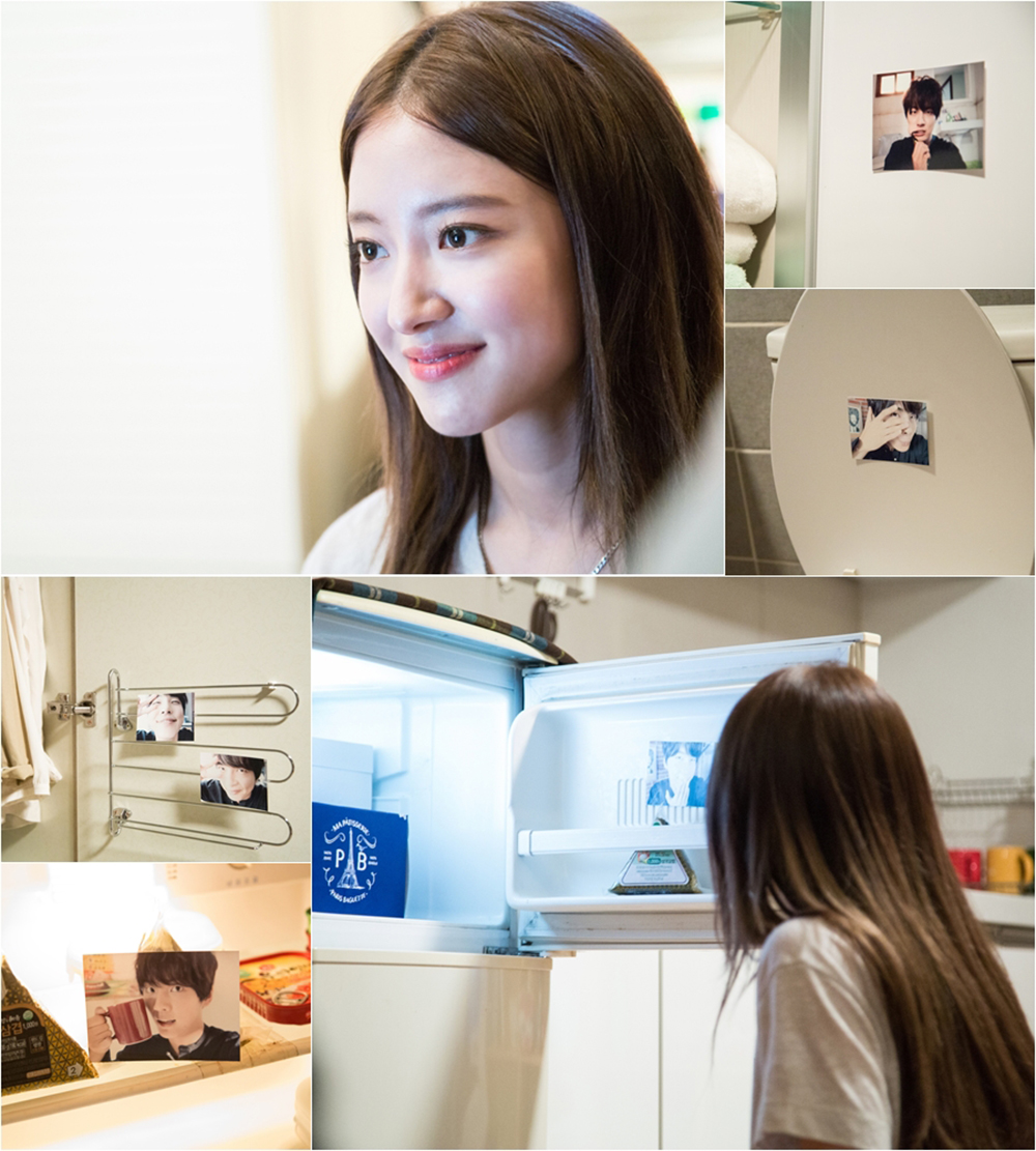 《最佳一击》海报第47张图片