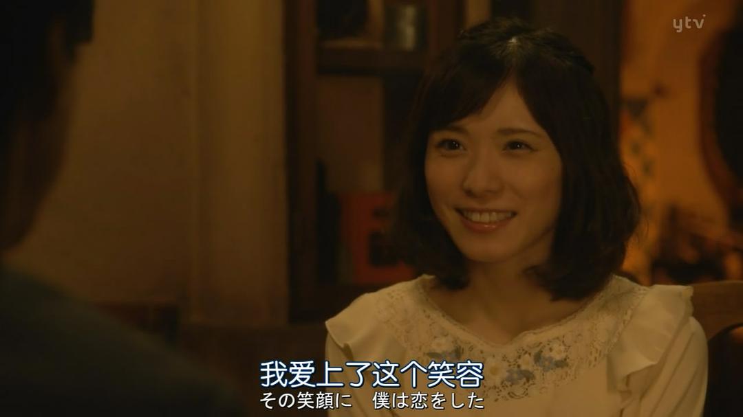 《我的丈夫工作无能》海报第27张图片