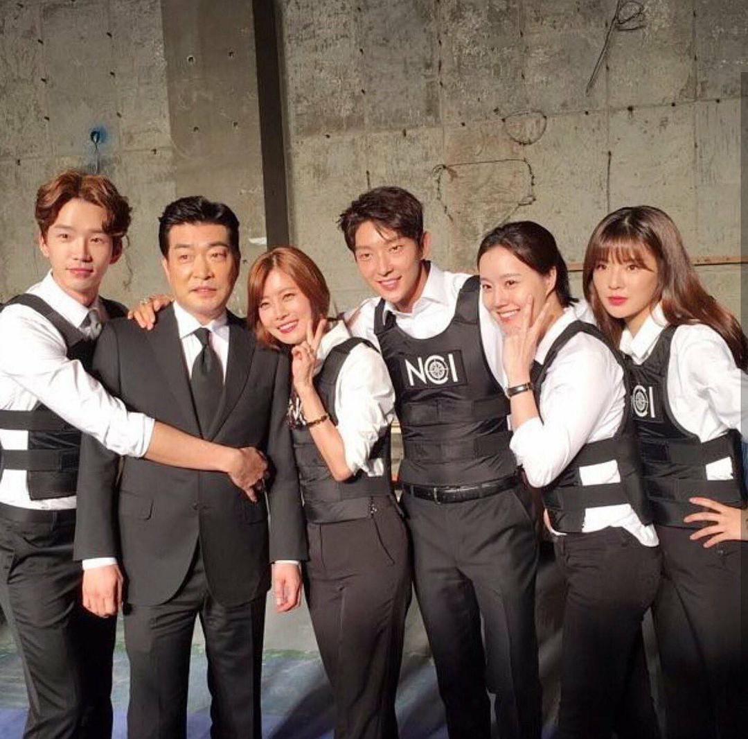 《犯罪心理》剧照第49张图片