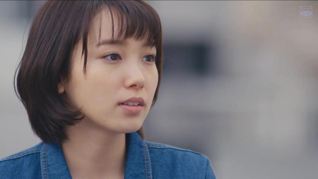 《爸爸活》剧照第18张图片