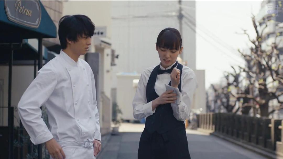 《爸爸活》剧照第56张图片