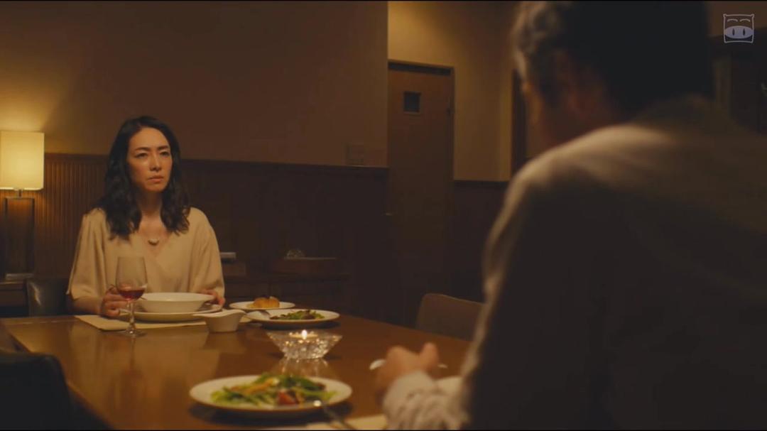 《爸爸活》剧照第52张图片