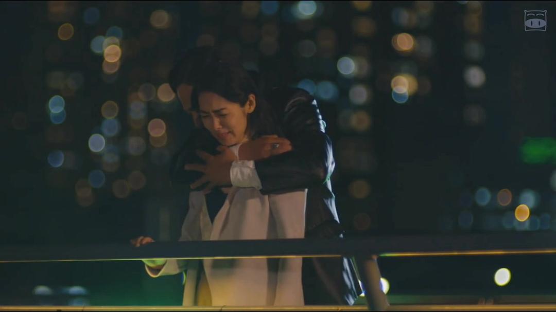 《爸爸活》剧照第48张图片