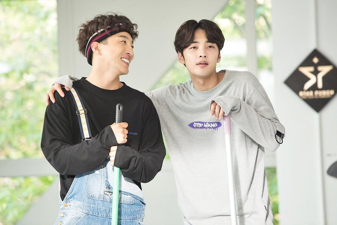 《最佳一击》海报第42张图片