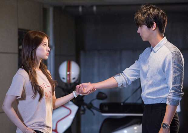 《最佳一击》海报第27张图片