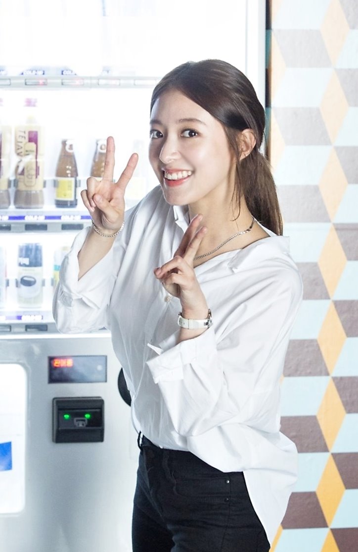 《最佳一击》海报第25张图片