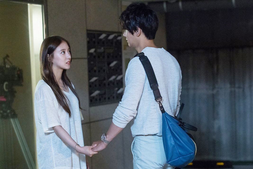 《最佳一击》海报第22张图片