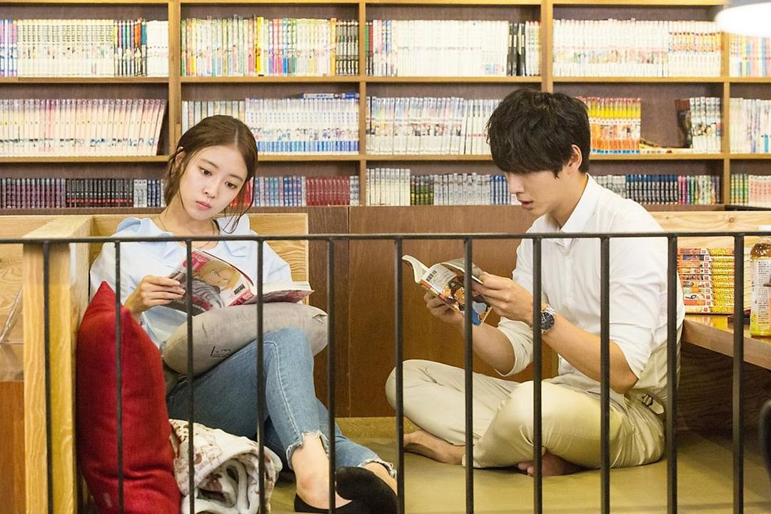 《最佳一击》海报第19张图片