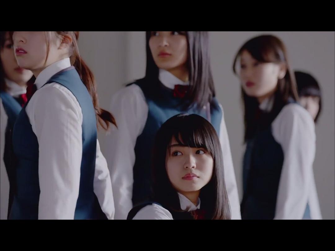 《残酷的观众们》海报