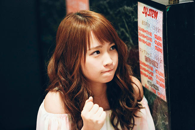 《下北泽之人生最糟的一天》剧照