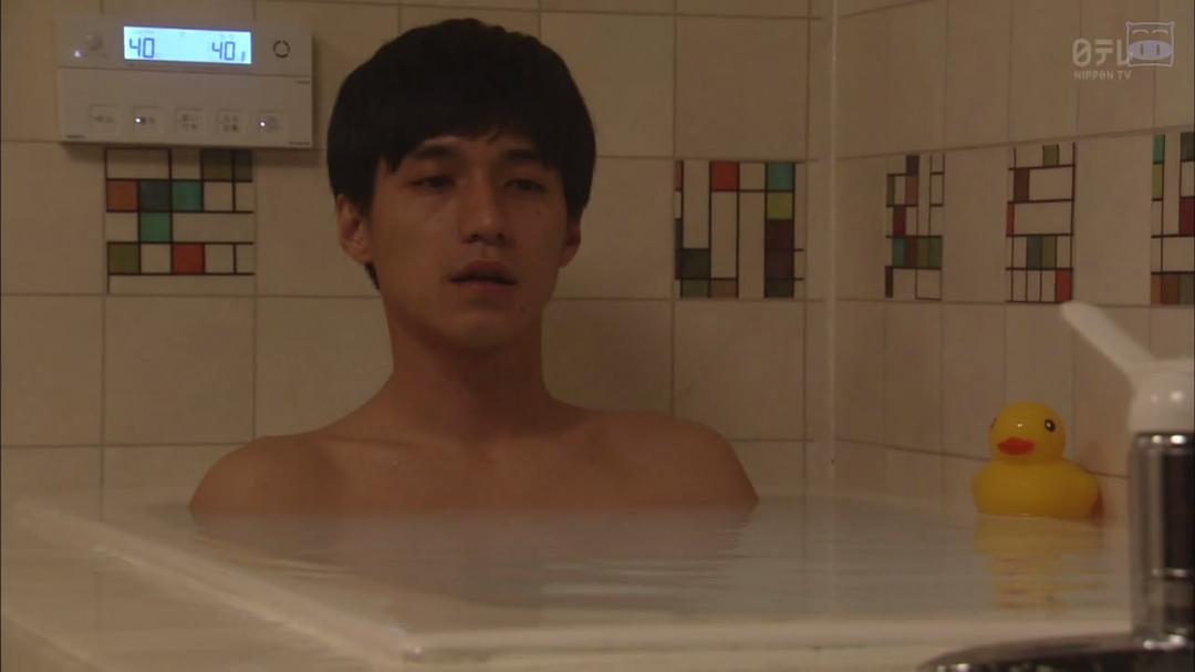 《我的丈夫工作无能》海报第51张图片