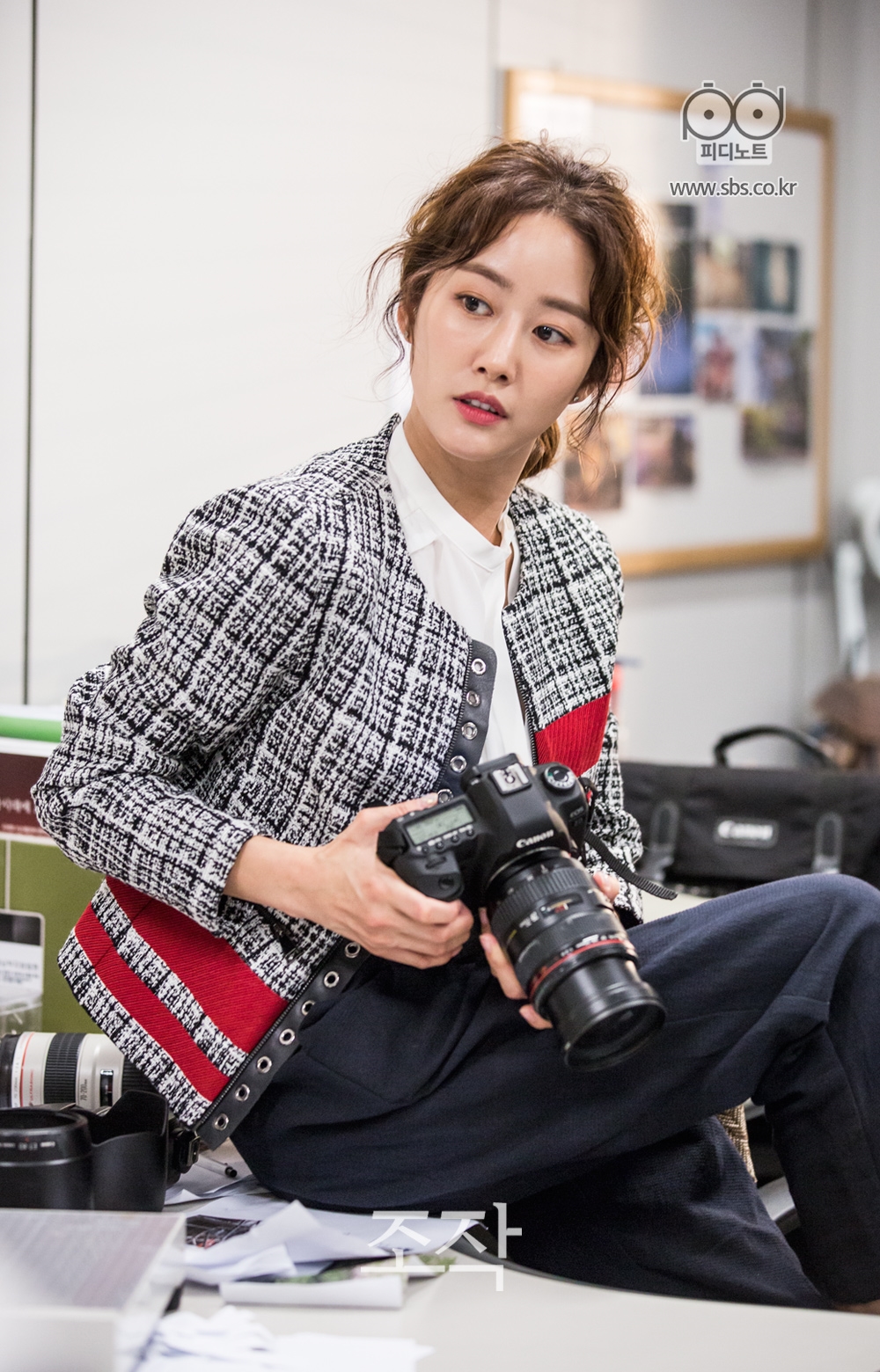 《操控》剧照第33张图片