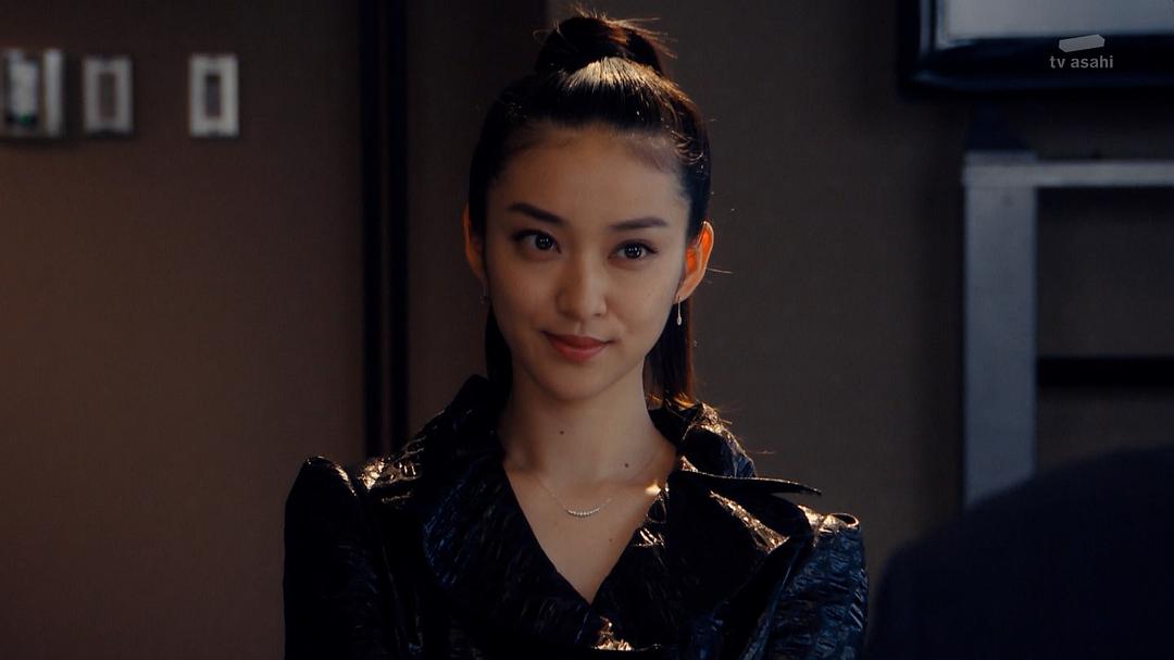 《黑皮记事本》剧照第51张图片