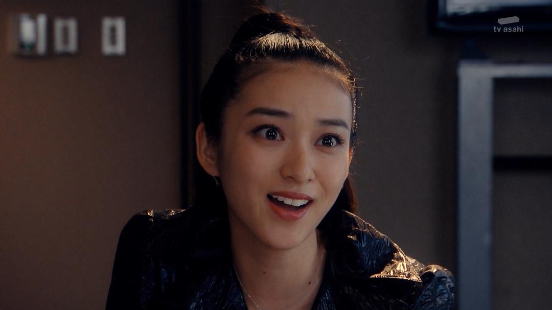 《黑皮记事本》剧照第58张图片