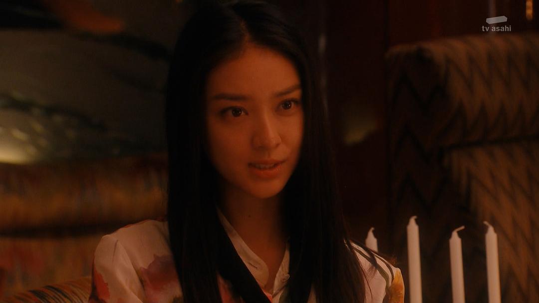 《黑皮记事本》剧照第44张图片