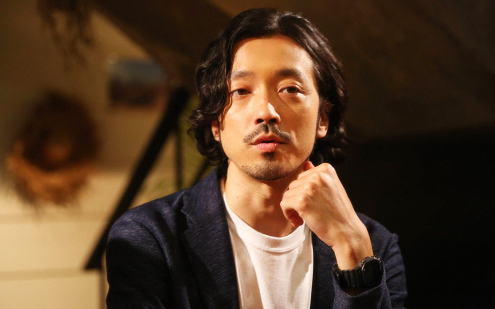 《塞西尔的企图》海报第23张图片