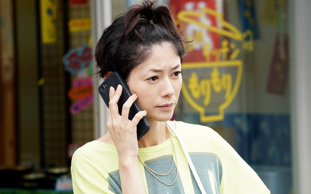 《塞西尔的企图》海报第20张图片