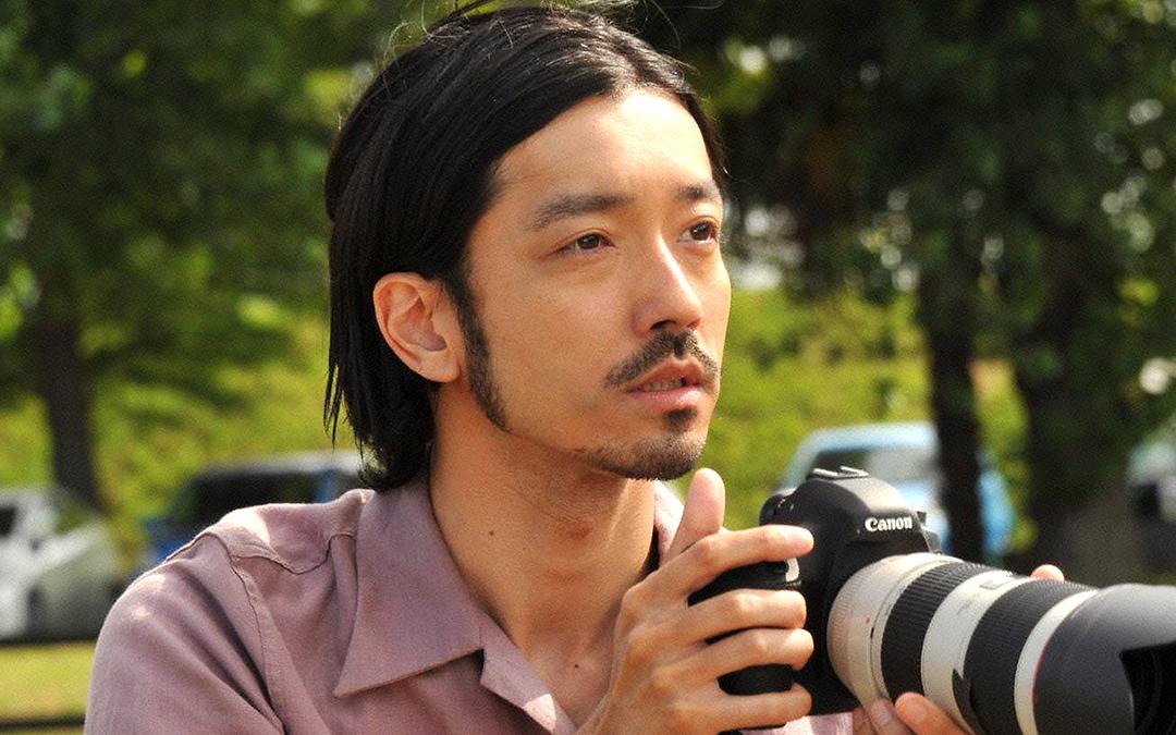 《塞西尔的企图》海报第17张图片