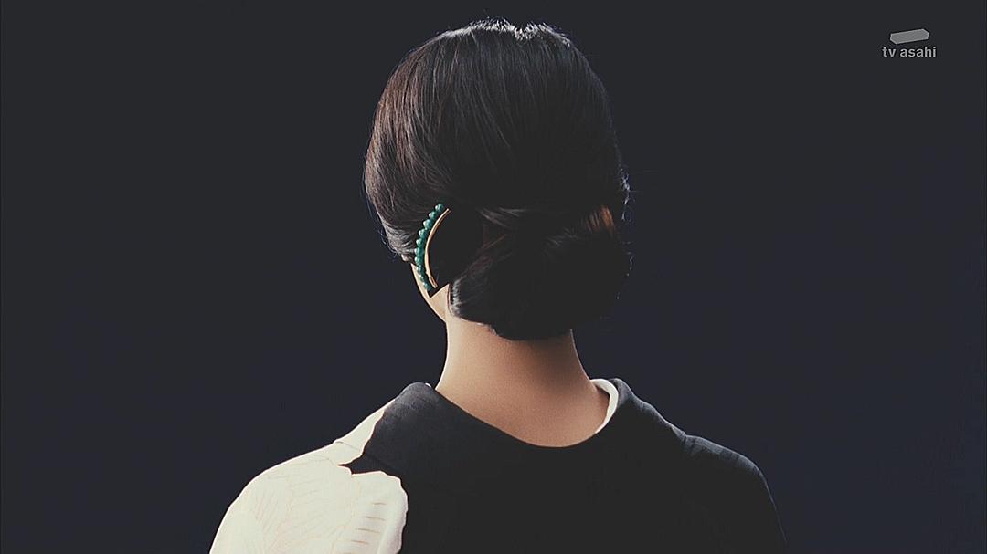 《黑皮记事本》剧照第60张图片