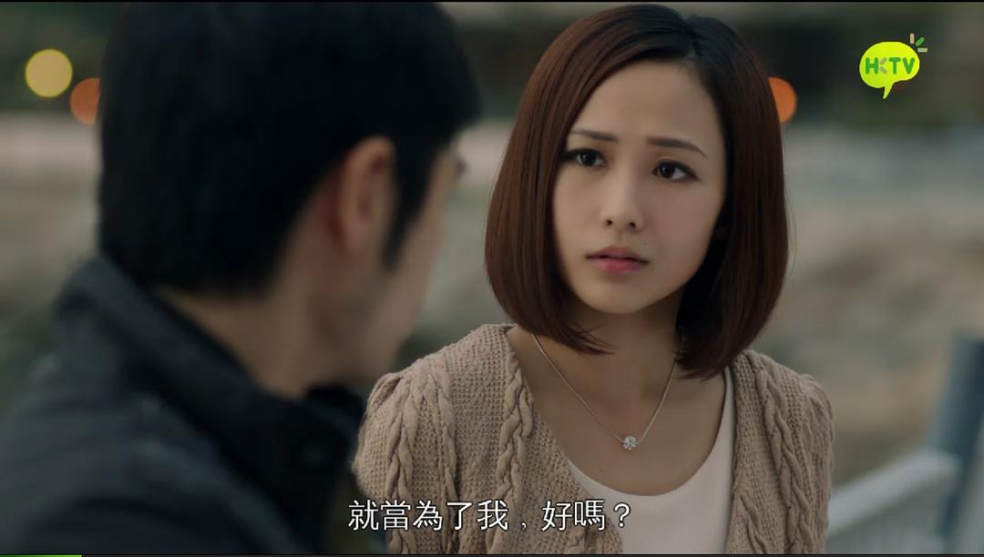 《导火新闻线》剧照