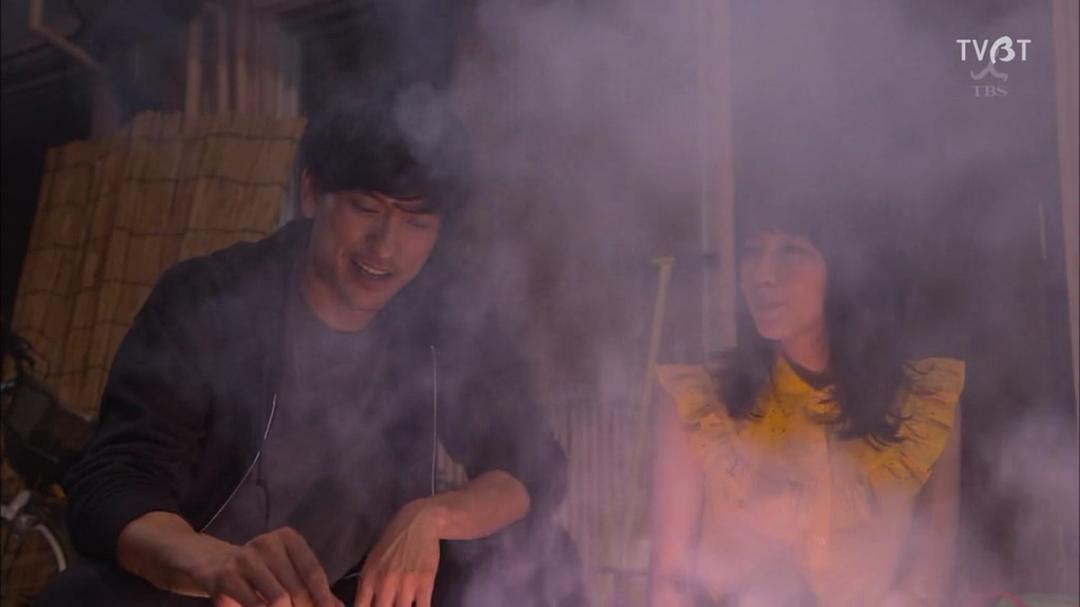 《对不起,我爱你》剧照第26张图片 《对不起,我爱你》剧照第26张图片