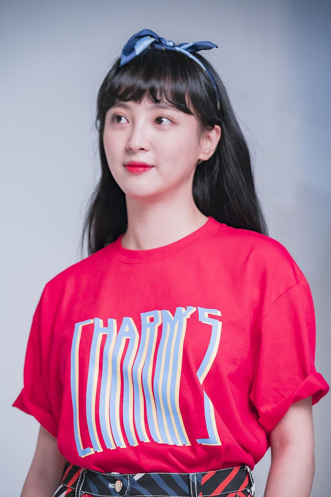 《人孔：奉必梦游仙境》剧照第32张图片