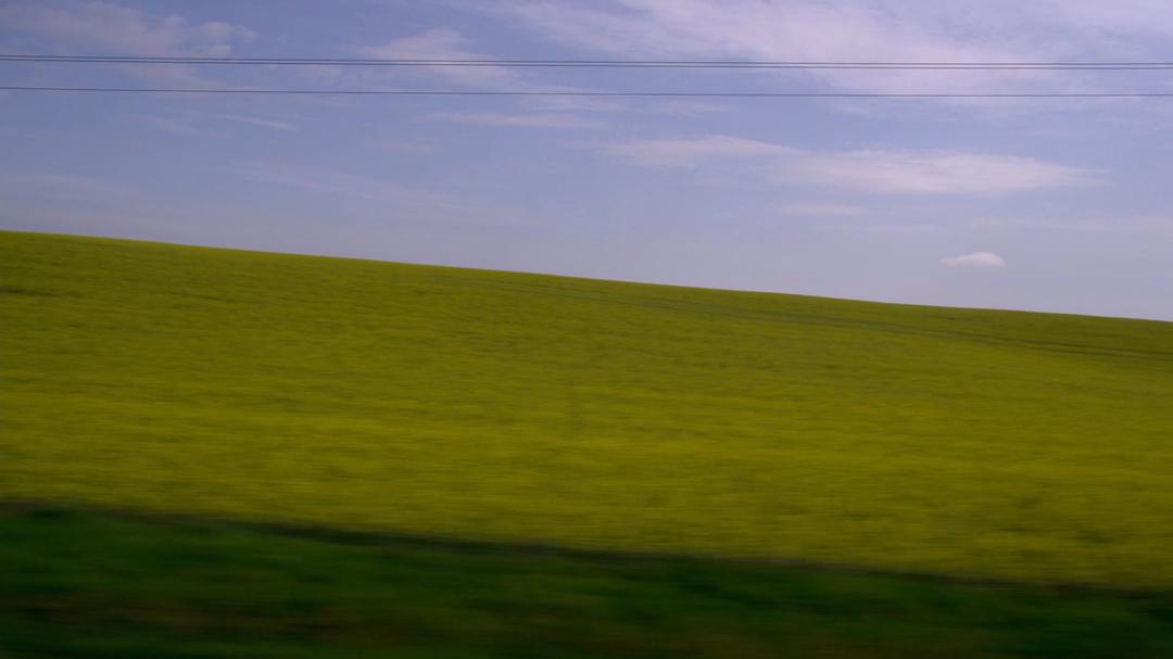 那张经典的电脑桌面