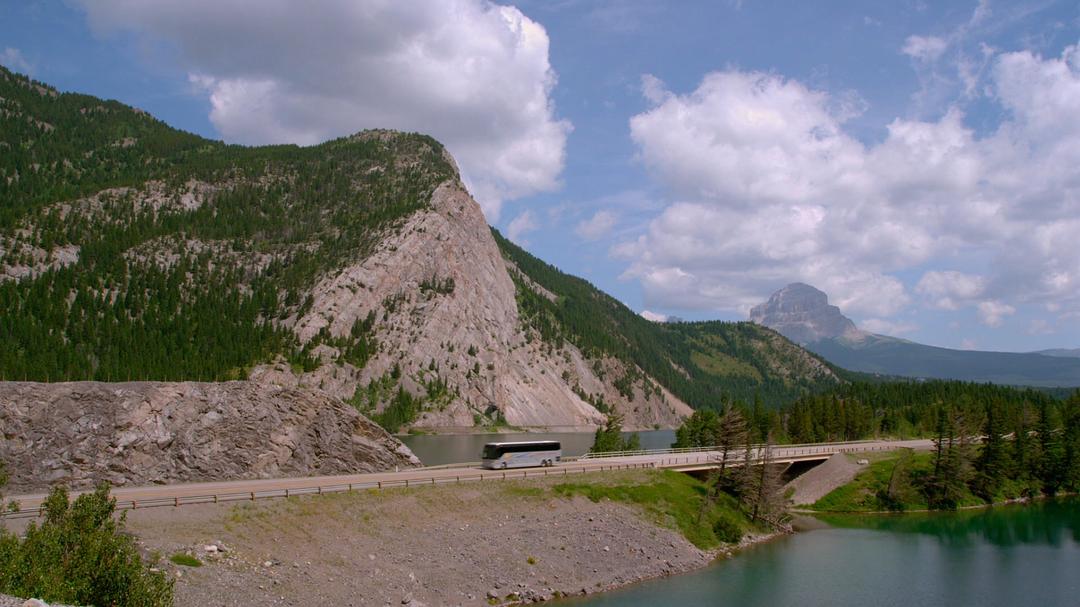《记住》海报第46张图片