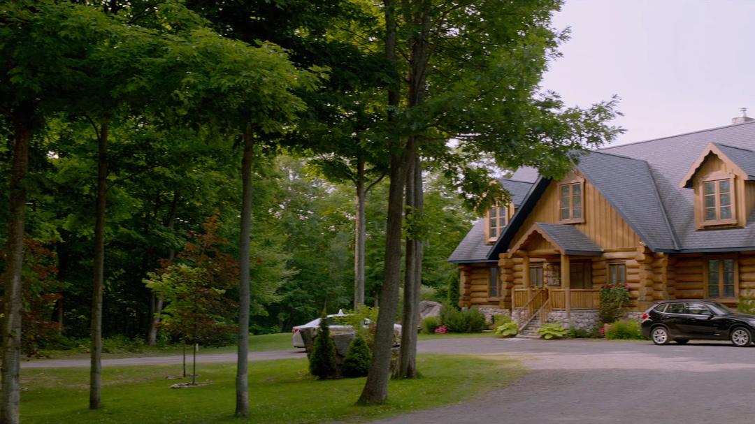 《记住》海报第44张图片