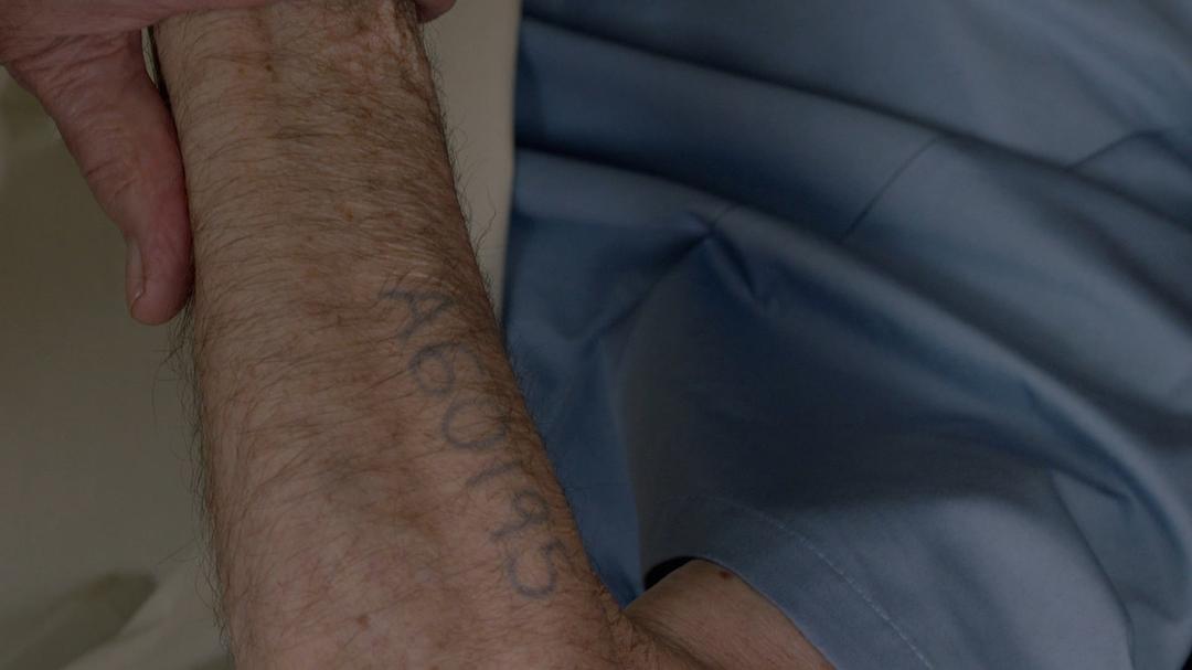 《记住》海报第38张图片